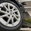 toyota prius-α 2013 -TOYOTA--Prius α DAA-ZVW40W--ZVW40-3086023---TOYOTA--Prius α DAA-ZVW40W--ZVW40-3086023- image 15