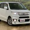 suzuki wagon-r 2012 -SUZUKI--Wagon R MH23S--MH23S-408186---SUZUKI--Wagon R MH23S--MH23S-408186- image 27