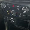 jeep renegade 2022 CFJ1767877 image 3