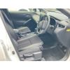 toyota corolla-cross 2023 CFJ1673602 image 17