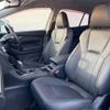 subaru impreza-wagon 2017 -SUBARU--Impreza Wagon DBA-GT6--GT6-031110---SUBARU--Impreza Wagon DBA-GT6--GT6-031110- image 3