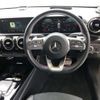 mercedes-benz a-class 2020 -MERCEDES-BENZ--Benz A Class 3DA-177012--W1K1770122V061616---MERCEDES-BENZ--Benz A Class 3DA-177012--W1K1770122V061616- image 7