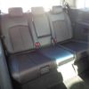 nissan elgrand 2014 quick_quick_DBA-PE52_PE52-051484 image 10