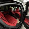 alfa-romeo stelvio 2022 -ALFA ROMEO--Alfa Romeo Stelvio 3BA-94920--ZARPAHJN0M7D35351---ALFA ROMEO--Alfa Romeo Stelvio 3BA-94920--ZARPAHJN0M7D35351- image 4