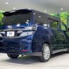 toyota vellfire 2014 CFJ1683464 image 19