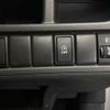 suzuki wagon-r 2016 -SUZUKI--Wagon R DBA-MH34S--MH34S-538025---SUZUKI--Wagon R DBA-MH34S--MH34S-538025- image 40