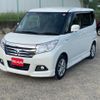 mitsubishi delica-d2 2016 quick_quick_MB36S_MB36S-104218 image 16