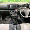 daihatsu mira-e-s 2019 -DAIHATSU--Mira e:s 5BA-LA360S--LA360S-0023912---DAIHATSU--Mira e:s 5BA-LA360S--LA360S-0023912- image 3
