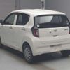 daihatsu mira-e-s 2020 -DAIHATSU--Mira e:s 5BA-LA350S--LA350S-0206809---DAIHATSU--Mira e:s 5BA-LA350S--LA350S-0206809- image 7