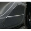 audi q7 2022 CFJ1804707 image 9
