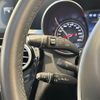 mercedes-benz c-class-station-wagon 2017 -MERCEDES-BENZ--Benz C Class Wagon DBA-205240C--WDD2052402F605785---MERCEDES-BENZ--Benz C Class Wagon DBA-205240C--WDD2052402F605785- image 14