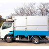 mitsubishi-fuso canter 2011 -MITSUBISHI--Canter SKG-FBA60--FBA60-500964---MITSUBISHI--Canter SKG-FBA60--FBA60-500964- image 2