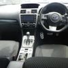 subaru levorg 2017 CFJ1610416 image 4