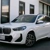 bmw x1 2023 CFJ1629321 image 1