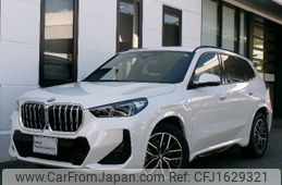 bmw x1 2023 CFJ1629321