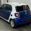smart forfour 2015 -SMART--Smart Forfour 453042-WME4530422Y050263---SMART--Smart Forfour 453042-WME4530422Y050263- image 2