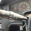 toyota mr2 1992 -TOYOTA--MR2 E-SW20--SW20-0074143---TOYOTA--MR2 E-SW20--SW20-0074143- image 20