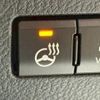 lexus nx 2019 quick_quick_DAA-AYZ15_AYZ15-1012696 image 8