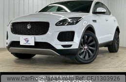 jaguar e-pace 2018 -JAGUAR--Jaguar E-Pace DBA-DF2XA--SADFA2AX7J1Z02336---JAGUAR--Jaguar E-Pace DBA-DF2XA--SADFA2AX7J1Z02336-