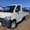 toyota townace-truck 2018 -TOYOTA--Townace Truck DBF-S412U--S412U-0007869---TOYOTA--Townace Truck DBF-S412U--S412U-0007869- image 2