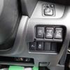 nissan dayz-roox 2015 -NISSAN 【岐阜 582ﾇ8177】--DAYZ Roox DBA-B21A--B21A-0193879---NISSAN 【岐阜 582ﾇ8177】--DAYZ Roox DBA-B21A--B21A-0193879- image 17