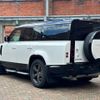 land-rover defender 2023 quick_quick_3CA-LE72WAB_SALEA8AW7P2195378 image 4