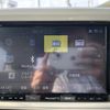 suzuki alto-lapin 2020 CFJ1626444 image 18