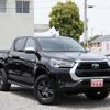 toyota hilux 2024 GOO_NET_EXCHANGE_0708301A30250511W004 image 31