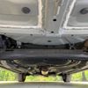 toyota raize 2022 -TOYOTA--Raize 5BA-A201A--A201A-0010317---TOYOTA--Raize 5BA-A201A--A201A-0010317- image 19