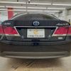 toyota crown 2013 -TOYOTA--Crown DAA-AWS210--AWS210-6023901---TOYOTA--Crown DAA-AWS210--AWS210-6023901- image 17