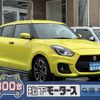 suzuki swift 2023 -SUZUKI--Swift 4BA-ZC33S--ZC33S-506861---SUZUKI--Swift 4BA-ZC33S--ZC33S-506861- image 1