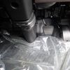 mitsubishi-fuso canter 2024 GOO_NET_EXCHANGE_0707934A30250523W005 image 25