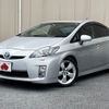 toyota prius 2009 -TOYOTA--Prius DAA-ZVW30--ZVW30-1013308---TOYOTA--Prius DAA-ZVW30--ZVW30-1013308- image 1