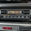 suzuki spacia 2019 -SUZUKI--Spacia Gear DAA-MK53S--MK53S-852645---SUZUKI--Spacia Gear DAA-MK53S--MK53S-852645- image 15