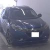 honda vezel 2015 23695 image 1