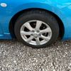 mazda axela 2010 CFJ1680384 image 22
