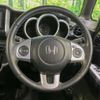 honda n-box 2016 -HONDA--N BOX DBA-JF1--JF1-2511375---HONDA--N BOX DBA-JF1--JF1-2511375- image 12