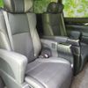 toyota alphard 2021 quick_quick_3BA-AGH30W_AGH30-9034218 image 5