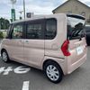 daihatsu tanto 2015 -DAIHATSU--Tanto DBA-LA600S--LA600S-0360642---DAIHATSU--Tanto DBA-LA600S--LA600S-0360642- image 15