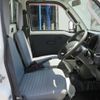 daihatsu hijet-truck 2012 CFJ1570650 image 31