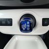 toyota prius 2016 -TOYOTA--Prius DAA-ZVW51--ZVW51-6032071---TOYOTA--Prius DAA-ZVW51--ZVW51-6032071- image 26