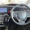 honda stepwagon 2016 -HONDA--Stepwgn DBA-RP3--RP3-1106705---HONDA--Stepwgn DBA-RP3--RP3-1106705- image 5