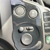 honda cr-z 2012 -HONDA--CR-Z DAA-ZF2--ZF2-1000731---HONDA--CR-Z DAA-ZF2--ZF2-1000731- image 24