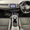 honda vezel 2018 -HONDA--VEZEL DAA-RU3--RU3-1311445---HONDA--VEZEL DAA-RU3--RU3-1311445- image 17