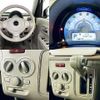 suzuki lapin 2016 CFJ1527195 image 3