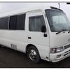 toyota coaster-big-van 2004 quick_quick_KK-HZB56V_HZB56-0001516 image 2