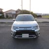 mitsubishi outlander 2019 CFJ1722241 image 1