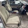 toyota mark-x 2007 AF-GRX120-3034146 image 16