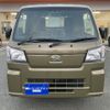 daihatsu hijet-truck 2024 CFJ1770725 image 5