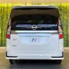 nissan serena 2020 -NISSAN--Serena DAA-GFC27--GFC27-197279---NISSAN--Serena DAA-GFC27--GFC27-197279- image 17